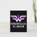 Search for fibromyalgia support cards Awareness