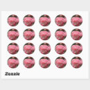 Search for ranunculus stickers Garden