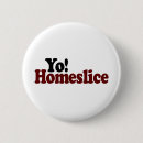 Search for 1990s badges Hip