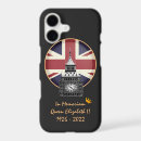 Search for queen elizabeth iphone cases United kingdom