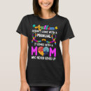 Search for inspirational autism quotes Mum