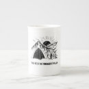 Search for retired retirement mugs Saying