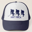 Search for trick hats Sports