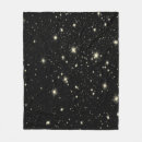 Search for starry night sky blankets Space