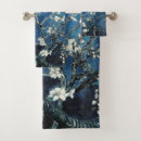 Search for navy blue flowers bath towels Floral
