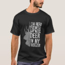Search for freezer tshirts Sleeve
