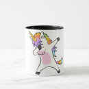 Search for dab mugs Cute