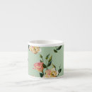 Search for victorian decor mugs Texture