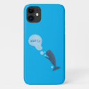 Search for whales iphone cases Nautical