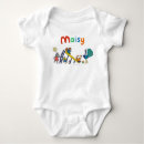 Search for donkey baby clothes Mouse