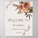 Search for save the dates wedding posters Floral