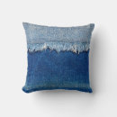 Search for rip cushions Denim