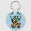 Search for dragon babies key rings Fantasy