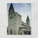 Search for 11th postcards Church