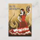Search for mexican skeleton invitations Skulls