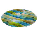 Search for kitchen signs chopping boards Artistic