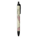Search for indies office supplies Hachures
