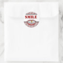 Search for smiling tooth stickers Teeth