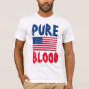 Search for yankee tshirts Patriot