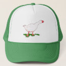 Search for goose hats Animal