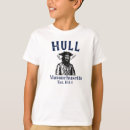 Search for hull Hull ma
