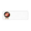 Search for usmc labels Usmarinesfanmerch