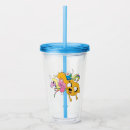 Search for princess drinkware Jake the dog