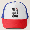 Search for number hats Birthday