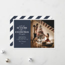 Search for home christmas cards Home for the holidays