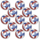 Search for number thirteen stickers Sports