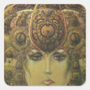 Search for gypsy stickers Boho