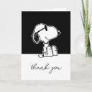 Search for snoopy thank you cards Friend