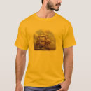 Search for ironside tshirts Old ironsides