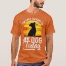 Search for funny pug meme tshirts Dog