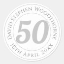 Search for birthday celebration stickers Stylish