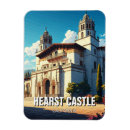 Search for simeon magnets California