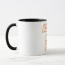 Search for adopt a pet mugs Dog