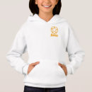 Search for smooth clothing Colourful