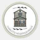 Search for house letter stickers Home