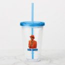 Search for warner brothers tumblers Jeff daniels