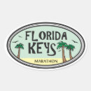 Search for palm beach florida stickers Travel