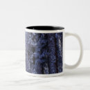 Search for snow wolf mugs Forest