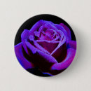 Search for drop badges Flower