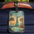 Search for emirates accessories Burj khalifa