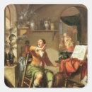 Search for mortar stickers Pestle