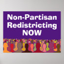 Search for partisan Election