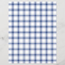 Search for nautical scrapbook paper Ocean