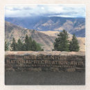 Search for hells kitchen dining Canyon