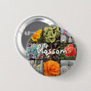Search for blossom badges Cactus