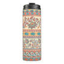 Search for flower border mugs Abstract